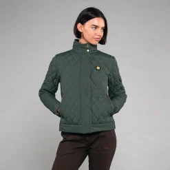 Toggi Sidwell Jacket