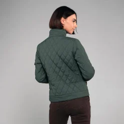 Toggi Sidwell Jacket