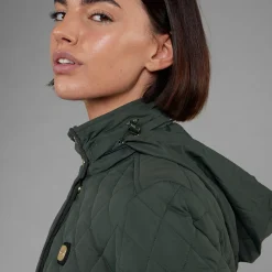 Toggi Sidwell Jacket