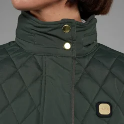 Toggi Sidwell Jacket