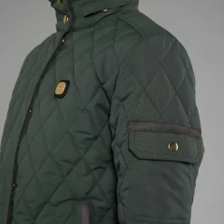 Toggi Sidwell Jacket