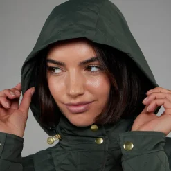 Toggi Sidwell Jacket
