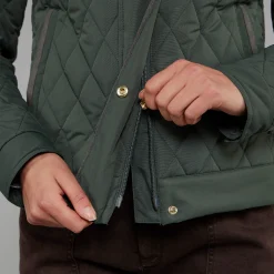 Toggi Sidwell Jacket