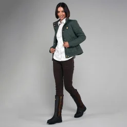 Toggi Sidwell Jacket