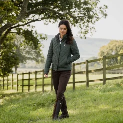Toggi Sidwell Jacket