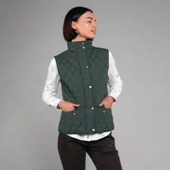 Toggi Storford Gilet