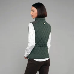 Toggi Storford Gilet