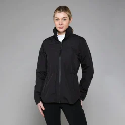 Toggi Summer Defender Jacket