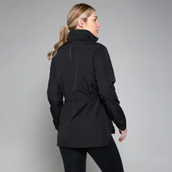 Toggi Summer Defender Jacket