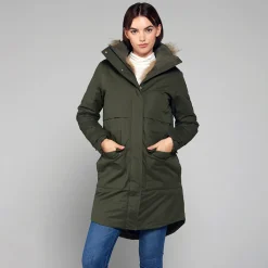 Toggi Tremar Waterproof Jacket