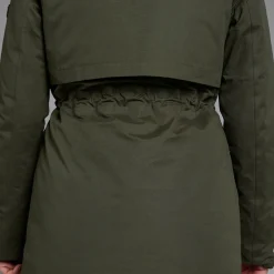 Toggi Tremar Waterproof Jacket