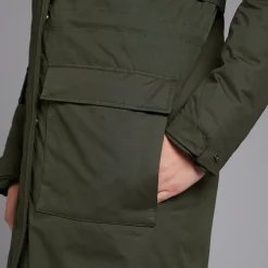 Toggi Tremar Waterproof Jacket