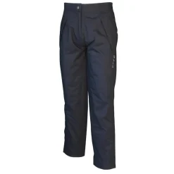 Toggi Unisex Severn Short Over Trouser