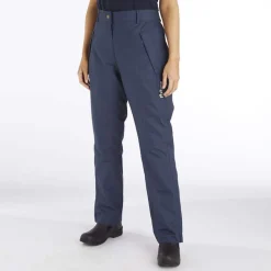 Toggi Unisex Severn Short Over Trouser