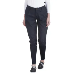 Toggi Unisex USK Waterproof Over Trouser