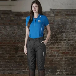 Toggi Unisex USK Waterproof Over Trouser