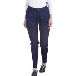 Toggi Unisex USK Waterproof Over Trouser