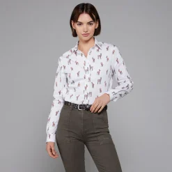 Toggi Whittington Shirt