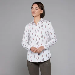 Toggi Whittington Shirt