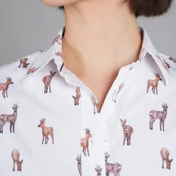 Toggi Whittington Shirt