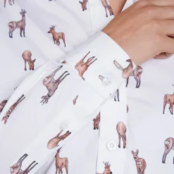 Toggi Whittington Shirt
