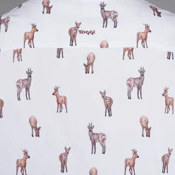 Toggi Whittington Shirt