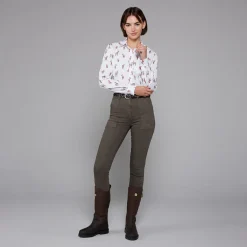 Toggi Whittington Shirt