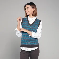 Toggi Winchester Knitted Sweater