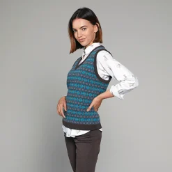 Toggi Winchester Knitted Sweater