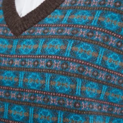 Toggi Winchester Knitted Sweater