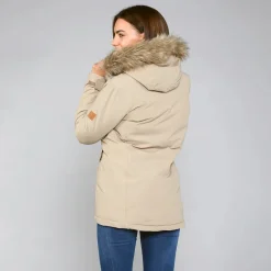 Toggi Women's Adventurer Waterproof Jacket