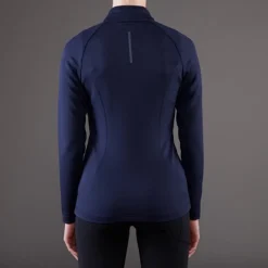 Toggi Womens Inbetweener Mid Layer