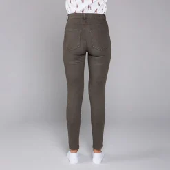 Toggi Wothorpe Cotton Trouser