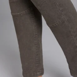 Toggi Wothorpe Cotton Trouser