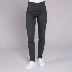 Toggi Wothorpe Cotton Trouser