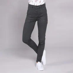 Toggi Wothorpe Cotton Trouser