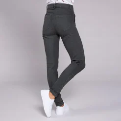 Toggi Wothorpe Cotton Trouser