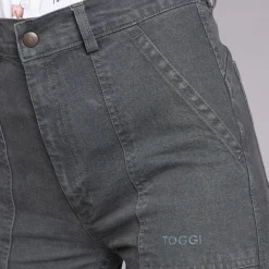 Toggi Wothorpe Cotton Trouser