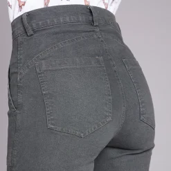 Toggi Wothorpe Cotton Trouser