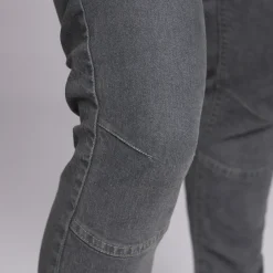 Toggi Wothorpe Cotton Trouser