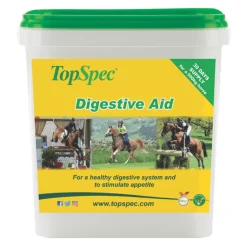 Topspec Digestive Aid