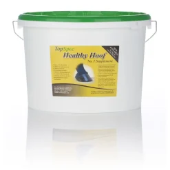 TopSpec No.1 Healthy Hoof 3144