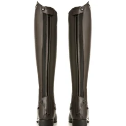 Tredstep Ireland Brown Slim Fit Medici II Field Riding Boots