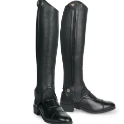 Tredstep Ireland Deluxe Half Chaps