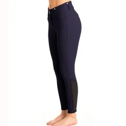 Tredstep Ireland Evolute Full Seat Breeches