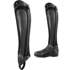 Tredstep Ireland Medici Air Half Chaps