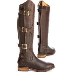 Tredstep Ireland Parkland II Country Boots