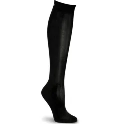 Tredstep Ireland Pure Air Cool Socks