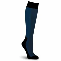 Tredstep Ireland Pure Air Cool Socks