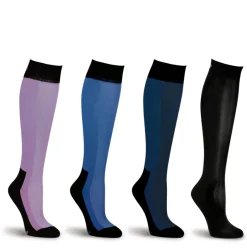 Tredstep Ireland Pure Air Cool Socks